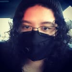 Norma Lim - @lim_norma - Instagram