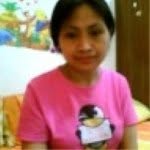 Norma Lim - @normalim200 - Instagram