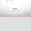 Norma Lim - @norma.lim1 - TikTok