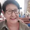 Norma Lim - @norma.lim3 - TikTok