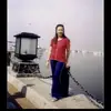 Norma Lim - @norma.lim2 - TikTok