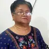 Norma Lim - @norma.lim58 - TikTok