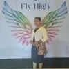 Norma Lim - @norma.lim8 - TikTok