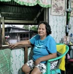 Norma Lim Bagarinao - Facebook