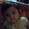 Norma Lim - @norma.lim7 - TikTok