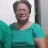 Norma Lim - @norma.lim15 - TikTok
