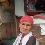 Norma Lim Mannan - Facebook