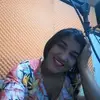 Norma Lima7010 - @normalim5 - TikTok