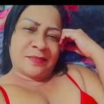 Norma Lima - @norma.lima.1640 - Instagram