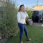 Norma Lima - Facebook