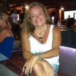 Norma Lima - @norma_lima2010 - Instagram