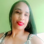 Norma Lima - @norma.lima.9803 - Instagram