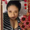 Norma Lima - @norma.lima89 - TikTok