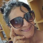 Norma Lima - @normalimacdp - Instagram