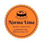 Norma Lima - @norma.lima.7127 - Instagram