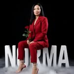 Norma Lima - @normalima7327 - Instagram