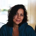 Norma Lima | Food stylist - @normalima - Instagram