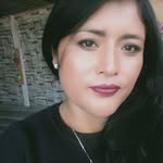 Norma Lima Mendez - @normalimamendez - Instagram