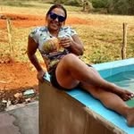 Norma Lima Paixao - @normalimapaixao - Instagram