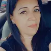 Norma Limas845 - @normalimas845 - TikTok