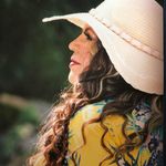 Norma Limon - @normalimonmoma - Instagram