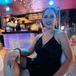 Norma Limon - @norma.limonn - Instagram