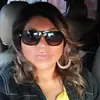 Norma Limon - @norma.limon3 - TikTok