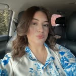 Norma Regina - @norma_lima27 - Instagram