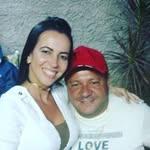 normali maria de lima - @normalimariade - Instagram
