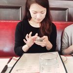 @normalim - Instagram
