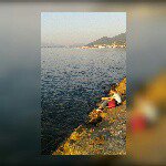 Selverr Mutluu - @normalim_demedim_.s.s.s - Instagram