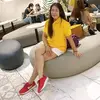 Simply Norm0711 - @normalimfrancisco - TikTok