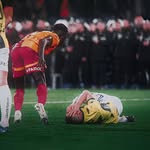🥇yunus Akgün 🥇 - @normalim.aq - Instagram