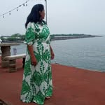 Norma Lindo - @norma_lindo - Instagram