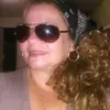 Norma Lindo - @norma.lindo - TikTok