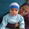 Norma Lindo - @norma.lindo4 - TikTok