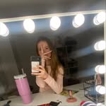 Norma lindø rosborg - @normalindorosborg - Instagram