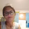 Norma Lindo Villarojo - @norma.lindo.villa - TikTok