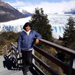 Norma Lindon - @lindon.norma - Instagram