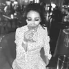Norma - @normagalindo09 - TikTok