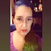 Norma - @normalindo._pan - TikTok