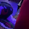 normalindo1 - @normalindo1 - TikTok