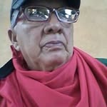 Normalindo Oliveira - @normalindooliveira - Instagram