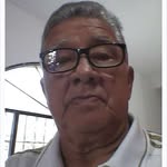 normalindo passos1 - @normalindopassos1 - Instagram