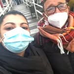 Normalindo Passos - @normalindopassos - Instagram