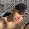 normanlindo - @normanlindo - TikTok