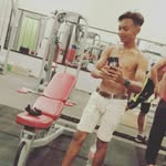 rizal - @normalindo57 - Instagram