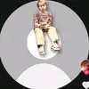 jjaennudan - @normaalink - TikTok