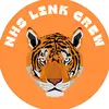 Link crew - @normanlinkcrew - TikTok