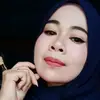Norma Allink - @normaallink - TikTok
